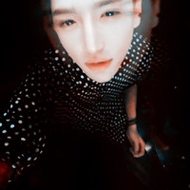 ���һ�����qq����ͷ��������Ұ���ʲô��״��