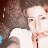 ���һ�����qq����ͷ��������Ұ���ʲô��״��