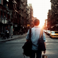 ���һ�����qq����ͷ��������Ұ���ʲô��״��