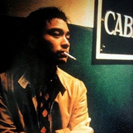 ���һ�����qq����ͷ��������Ұ���ʲô��״��