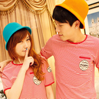 ǧ����õ�QQ����ͷ��һ�ԣ������Ե����ʶ����