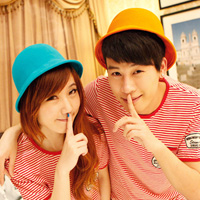 ǧ����õ�QQ����ͷ��һ�ԣ������Ե����ʶ����