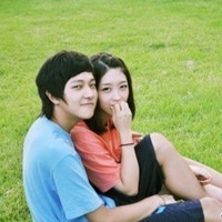 ǧ����õ�QQ����ͷ��һ�ԣ������Ե����ʶ����