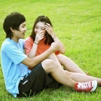 ǧ����õ�QQ����ͷ��һ�ԣ������Ե����ʶ����