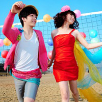 ǧ����õ�QQ����ͷ��һ�ԣ������Ե����ʶ����