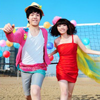 ǧ����õ�QQ����ͷ��һ�ԣ������Ե����ʶ����