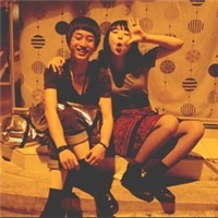 ǧ����õ�QQ����ͷ��һ�ԣ������Ե����ʶ����