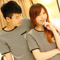 ǧ����õ�QQ����ͷ��һ�ԣ������Ե����ʶ����