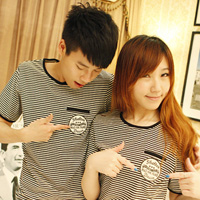 ǧ����õ�QQ����ͷ��һ�ԣ������Ե����ʶ����