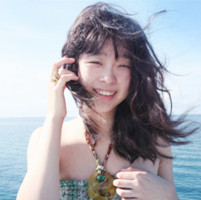 ��������QQ�ɰ�Ů��ͷ����һ����ʱ�ܻ���˼��ʹ