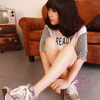 ��������QQ�ɰ�Ů��ͷ����һ����ʱ�ܻ���˼��ʹ