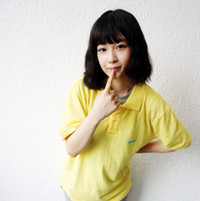 ��������QQ�ɰ�Ů��ͷ����һ����ʱ�ܻ���˼��ʹ