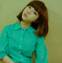 ��������QQ�ɰ�Ů��ͷ����һ����ʱ�ܻ���˼��ʹ