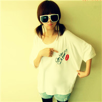 ��������QQ�ɰ�Ů��ͷ����һ����ʱ�ܻ���˼��ʹ