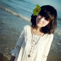 ��������QQ�ɰ�Ů��ͷ����һ����ʱ�ܻ���˼��ʹ