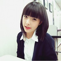 ��������QQ�ɰ�Ů��ͷ����һ����ʱ�ܻ���˼��ʹ