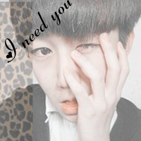 �ж����QQ����ͷ��С�������ؼ�