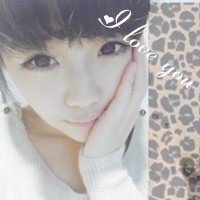 �ж����QQ����ͷ��С�������ؼ�