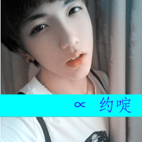 �ж����QQ����ͷ��С�������ؼ�