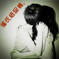 �ж����QQ����ͷ��С�������ؼ�