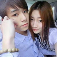 �ж����QQ����ͷ��С�������ؼ�