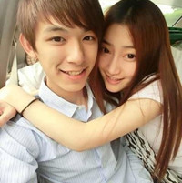 �ж����QQ����ͷ��С�������ؼ�