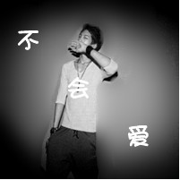 �ж����QQ����ͷ��С�������ؼ�