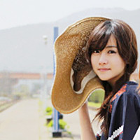 �������µ�Ů��QQͷ�������ڼ���о��Ҹ���