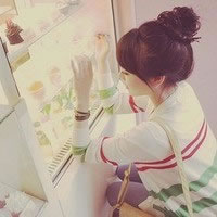 �������µ�Ů��QQͷ�������ڼ���о��Ҹ���