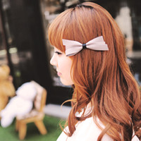 �������µ�Ů��QQͷ�������ڼ���о��Ҹ���