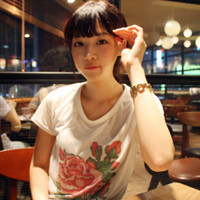 �������µ�Ů��QQͷ�������ڼ���о��Ҹ���