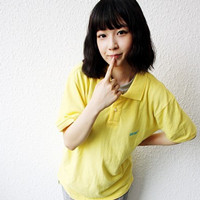 �������µ�Ů��QQͷ�������ڼ���о��Ҹ���