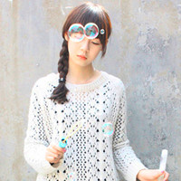 �������µ�Ů��QQͷ�������ڼ���о��Ҹ���