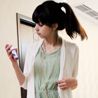 �������µ�Ů��QQͷ�������ڼ���о��Ҹ���