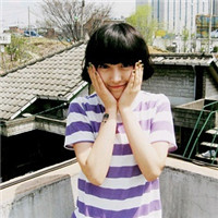 �������µ�Ů��QQͷ�������ڼ���о��Ҹ���