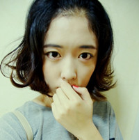 �������µ�Ů��QQͷ�������ڼ���о��Ҹ���