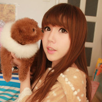 ��ǡ���ô�QQͷ��ͼƬ���ú���������˾���