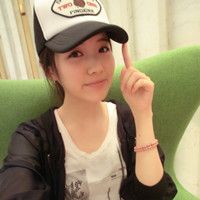 ��ǡ���ô�QQͷ��ͼƬ���ú���������˾���