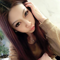 ��ǡ���ô�QQͷ��ͼƬ���ú���������˾���