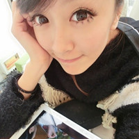 ��ǡ���ô�QQͷ��ͼƬ���ú���������˾���