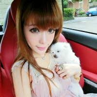 ��ǡ���ô�QQͷ��ͼƬ���ú���������˾���