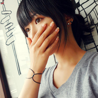 ��ǡ���ô�QQͷ��ͼƬ���ú���������˾���