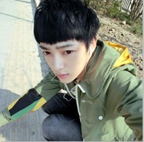 ��ǡ���ô�QQͷ��ͼƬ���ú���������˾���