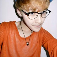 ��ǡ���ô�QQͷ��ͼƬ���ú���������˾���