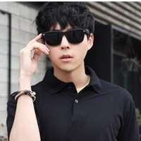 ��ǡ���ô�QQͷ��ͼƬ���ú���������˾���