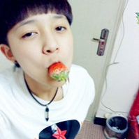 �����ഺ����������ͷ��������˵һ������