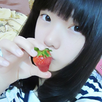 �����ഺ����������ͷ��������˵һ������