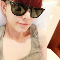 �����ഺ����������ͷ��������˵һ������