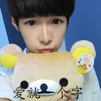 ���ڶ���QQ��������ͷ������˵����ϲ���Ƕ��