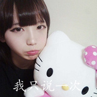 ���ڶ���QQ��������ͷ������˵����ϲ���Ƕ��